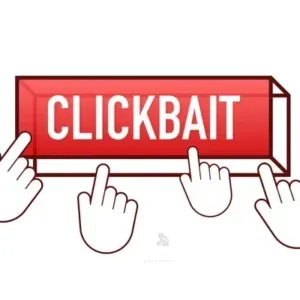 20 Titulos Click Bait